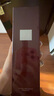 SK-IIsk2補(bǔ)水精華液230ml國(guó)內(nèi)正品水乳抗皺緊致男女skii護(hù)膚品禮物 曬單實(shí)拍圖