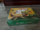 佳沛（zespri）新西蘭  陽光金奇異果10粒禮盒巨大果單果約144-175g 水果 獼猴桃 曬單實拍圖