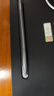 聯(lián)想（Lenovo） 原裝小新pad觸控筆 平板電腦觸屏筆手寫筆通用寫字繪畫圖 【小新Pad Pro 12.7 天璣款】三代觸控筆 曬單實拍圖