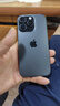 【國(guó)行在保】Apple蘋(píng)果iPhone16 Pro（A3294）A18 pro二手手機(jī)國(guó)行優(yōu)惠券補(bǔ)貼 黑色鈦金屬 128G 曬單實(shí)拍圖