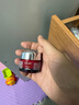 玉蘭油（OLAY）大紅瓶面霜50g抗皺緊致抗衰老女士保濕面霜生日禮物送女友 曬單實(shí)拍圖