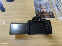 佳能/Canon 600D 650D 700D 750D  800D 850D 二手單反相機入門級 佳能750D 18-55 IS STM 防抖套機 99新 曬單實拍圖