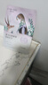 自然堂面膜喜馬拉雅雪蓮舒緩百合龍膽補(bǔ)水保濕膚色免洗面膜貼 植物面膜50片 曬單實拍圖