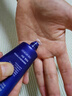 AHC B5玻尿酸水盈洗面奶30ml 護(hù)膚品節(jié)日生日禮物【京東試用】 曬單實(shí)拍圖