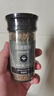 飲食派迷迭香草14g 新鮮干迷迭迭香牛排配料香料泡茶可食用 曬單實(shí)拍圖