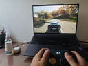 蓋世小雞（GAMESIR）G7 Pro無線Xbox版游戲手柄明末：淵虛之羽聯(lián)名款 微軟授權(quán)精英TMR搖桿體感藍牙PC電腦Steam安卓 曬單實拍圖