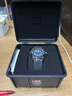 雷美諾時(shí)（Luminox）瑞士軍表特種手表男 LUMINOX防水石英氚氣運動(dòng)表 XS.3503.NSF 曬單實(shí)拍圖