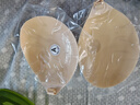 有棵樹【植物貼貼杯】胸貼女聚攏上托隱形貼合親膚小胸顯大婚紗專用文胸 曬單實(shí)拍圖