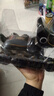 索迪rc遙控汽車機(jī)器狗兒童玩具男孩ai智能變形機(jī)器人小孩周歲生日禮物 曬單實(shí)拍圖