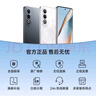 OPPO K12 Plus 12GB+256GB 玄武黑 政府國家補(bǔ)貼 6400mAh大電池 第三代驍龍7 120Hz護(hù)眼直屏5G AI手機(jī) 曬單實(shí)拍圖