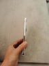 HUAWEI Mate 70 旗艦手機(jī) mate70華為手機(jī) 國(guó)家補(bǔ)貼 【當(dāng)天發(fā)】紅楓原色影像超可靠玄武架構(gòu)鴻蒙智能手機(jī) 雪域白 12GB+512GB全網(wǎng)通 官方標(biāo)配+贈(zèng)90天碎屏保 曬單實(shí)拍圖