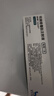 【原研進口】 諾和泰 司美格魯肽注射液1.34mg:1ml*3ml 曬單實拍圖
