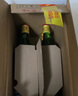 紅星二鍋頭 大二 清香型白酒 56度 750ml*6瓶 整箱裝 純糧口糧酒 曬單實(shí)拍圖
