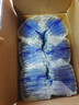 愛他美經(jīng)典版藍罐國行新國標(biāo)中文版嬰幼兒配方奶粉800g 【入群享特價】1段6罐27年4月 曬單實拍圖