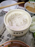 颯望德國瓦罐燉盅一人食食品級家用隔水燉煲湯煨湯帶蓋小湯盅蒸菜蛋碗 奶油色【如意熊+暖暖熊+花朵熊+ 曬單實(shí)拍圖