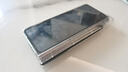 三星三星（SAMSUNG）Galaxy Z Fold4 全網(wǎng)通5G折疊手機(jī)大屏商務(wù)庫(kù)存機(jī) 鉑翠黑 512G【港臺(tái)版雙卡】可刷國(guó)行系統(tǒng) 曬單實(shí)拍圖