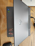 微星（MSI）泰坦16 AI 2025 國家補(bǔ)貼20% 16英寸游戲筆記本電腦(Ultra7-255HX RTX5070Ti 16G 1TB 2.5K/240Hz) 曬單實拍圖