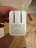 華為全能充多口充電器(Max100W)含6A數(shù)據(jù)線 3C認證 適用華為手機nova 14系列Pura 80系列筆記本電腦 曬單實拍圖