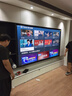 Vidda 發(fā)現X Pro 2026款 100英寸 330Hz超高刷低反屏 4224分區QD-Mini LED以舊換新國家補貼100VX5Q-PRO 曬單實(shí)拍圖