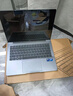 華為MateBook 14 酷睿 Ultra筆記本電腦 國家補(bǔ)貼20% 2.8K OLED觸控手寫屏 Ultra 5 16G 1T 深空灰 曬單實(shí)拍圖