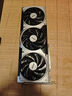寧美國度i7 14700KF/RTX5060Ti 16G顯存 3A游戲電腦主機電競直播臺式機AI設(shè)計3D渲染后期國家補貼全套整機 曬單實拍圖