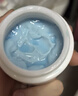 米蓓爾藍(lán)繃帶面膜130g修護(hù)涂抹面膜補(bǔ)水保濕抗氧煥亮敏肌泛紅泥膜護(hù)膚品 曬單實(shí)拍圖