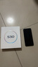 vivo S30 12GB+256GB 可可黑 國家補(bǔ)貼 多彩輕薄直屏 超級潛望長焦 學(xué)生 live圖 AI手機(jī) 曬單實(shí)拍圖