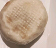 頭廚老面小籠包共1000g約40個(gè)兒童早餐食品半成品嵊州風(fēng)味包子 曬單實(shí)拍圖