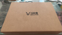 聯想來酷斗戰(zhàn)者 戰(zhàn)7000 2025 電競游戲本電腦(i7-14650HX 16G 1T RTX5060 2.5K 180Hz 灰)國家補貼20% 曬單實拍圖