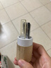MR.GREEN德國(guó)品牌指甲刀單個(gè)指甲剪中號(hào)進(jìn)口不銹鋼斜口指甲鉗美甲套裝 中號(hào)【配指甲銼】 曬單實(shí)拍圖