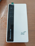 紐曼5g隨身wifi移動(dòng)wifi6免插卡全網(wǎng)通無線上網(wǎng)卡便攜式車載無限路由器全國通用流量2025款全程不限速 曬單實(shí)拍圖