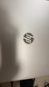 惠普（HP）戰(zhàn)66八代 16英寸輕薄筆記本電腦 (25新酷睿7 標壓 32G 1T 2.5K屏 19項軍標 一年上門服務(wù))國家補貼 曬單實拍圖