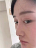 葵花雙眼皮術(shù)后熱敷眼罩熱敷蒸汽眼罩雙眼皮術(shù)后消腫神器干眼癥麥粒腫 眼部熱敷貼（一盒6袋） 曬單實拍圖