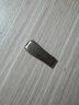金士頓（Kingston）64GB USB3.2 Gen 1 U盤 DTSE9G3 金屬U盤 讀速220MB/s 寫速100MB/s 學(xué)習(xí)辦公投標(biāo)電腦車載通用 曬單實拍圖