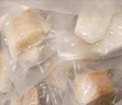 【家庭雙鮮共享裝】寶寶鱈魚 + 大西洋鮭 曬單實(shí)拍圖