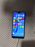 華為 HUAWEI P系列 二手手機 二手華為手機 顏色內(nèi)存查看質(zhì)檢報告 華為 P20 曬單實拍圖