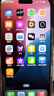 【美版機12期免息】蘋(píng)果 iPhone16Promax全新未激活后封 5G手機 16 Pro Max 黑色鈦金屬6.9英寸 512GB美版有鎖 全新未激活 開(kāi)孔 曬單實(shí)拍圖