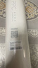 海爾凈水器濾芯HRO12H99-2U1/12H20/12H59全套鮮活水復合PPC復合反滲透膜 HRO12H99-2U1濾芯 一級復合濾芯 曬單實拍圖