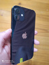 Apple 蘋(píng)果 iPhone 16/15/14/13/12/11/X系列二手手機(jī) 規(guī)格見(jiàn)質(zhì)檢報(bào)告 蘋(píng)果 iPhone 12 曬單實(shí)拍圖