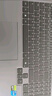 機械革命（MECHREVO）極光X【補貼20%】 2025新款曠世X Pro電競游戲本滿血RTX5070Ti/5060獨顯大學生設計筆記本電腦 極光X i7-14650 16G1T 5060爆款 高速 曬單實拍圖
