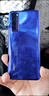華為（HUAWEI）5G華為nova7學(xué)生機(jī)老人機(jī)曲面屏指紋面容鴻蒙麒麟985芯片 nova7顏色隨機(jī)指紋解鎖 8GB+256GB【8小時(shí)內(nèi)發(fā)貨】 曬單實(shí)拍圖