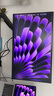 AOC 27英寸2K 100Hz超頻120Hz IPS HDR10 HDMI/DP 低藍(lán)光不閃 三邊微邊 節(jié)能辦公電腦顯示器 Q27B35 曬單實(shí)拍圖
