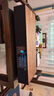 CAMBRIDGEAUDIO英國劍橋EVO ONE 流媒體功放音響一體機(jī)高保真HiFi音響家用高保真藍(lán)牙 WiFi無損音頻解碼器一體機(jī) EVO ONE（JD物流直達(dá)） 曬單實(shí)拍圖