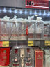 五糧液 普五八代  2024-25年 濃香型白酒 52度 500ml 單瓶【名酒鑒真】 曬單實(shí)拍圖