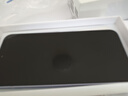 OPPO Reno13 新品5G手機(jī) AI智能游戲拍照手機(jī) OPPO手機(jī)  IP69滿級(jí)防水小直屏 蝶蝶紫 12GB+256GB 官方標(biāo)配【 無(wú)贈(zèng)品】 曬單實(shí)拍圖
