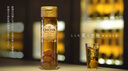 蝶矢（Choya）俏雅 至極之梅 650ml 日本梅酒 日本果酒原裝進(jìn)口 曬單實(shí)拍圖