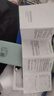 飛貓M8 4G隨身wifi6無線移動wifi免插卡全網(wǎng)通無線上網(wǎng)卡車載隨行無線網(wǎng)筆記本電腦通用流量2024新款 曬單實(shí)拍圖