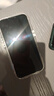 Apple/蘋果 iPhone 14 (A2884) 256GB 星光色 支持移動聯(lián)通電信5G 雙卡雙待手機 曬單實拍圖