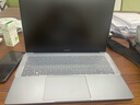 聯(lián)想（Lenovo）生態(tài)品牌 異能者筆記本電腦 國(guó)家補(bǔ)貼20% P15H 新款 15.6英寸輕薄本辦公本商務(wù) N150 16G 512G 曬單實(shí)拍圖