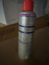 WD-40空調(diào)清洗劑免拆洗消毒殺菌99.999%掛機(jī)保養(yǎng) 空調(diào)去污清潔劑除臭味 曬單實(shí)拍圖